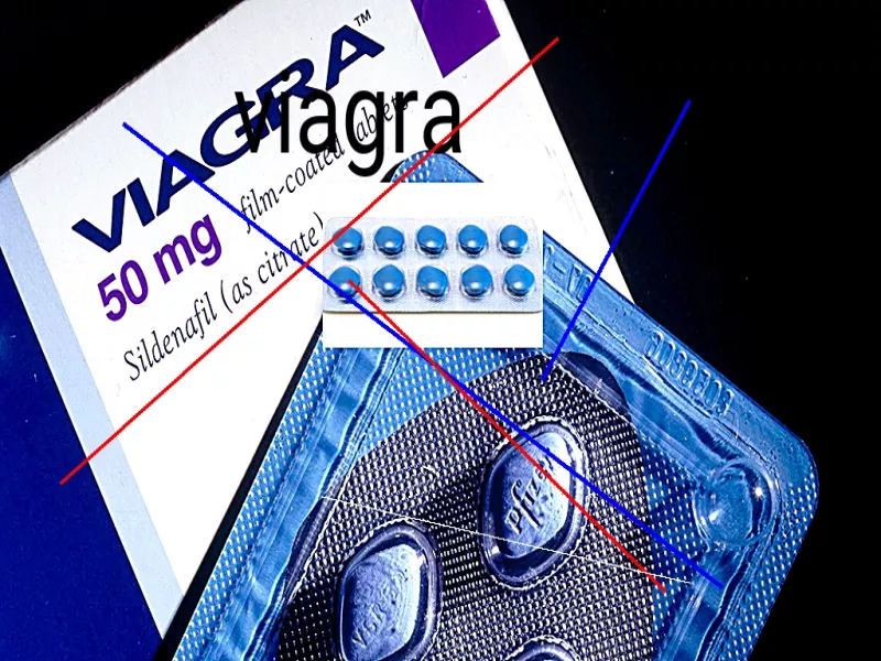 Viagra en vente libre en pharmacie